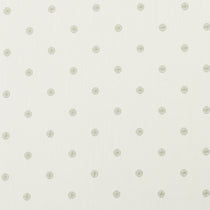 Esta Champagne Ivory Fabric by the Metre